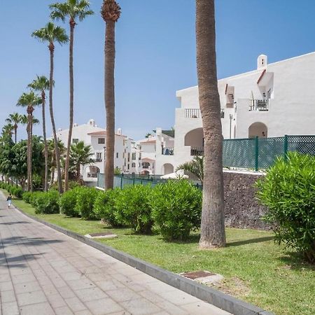 Buenavista Torviscas Beach Costa Adeje  Extérieur photo